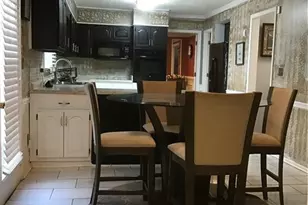 290 Dix Lee On Dr, Fayetteville, GA 30214 - Photo 10