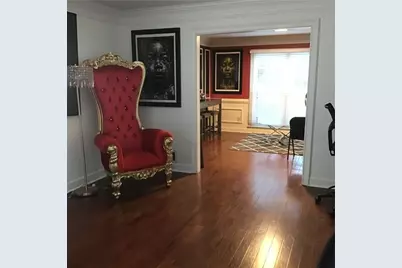 290 Dix Lee On Drive, Fayetteville, GA 30214 - Photo 30