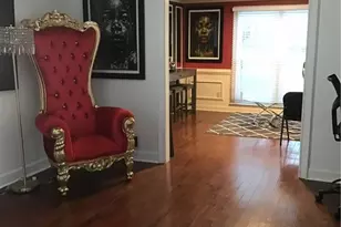 290 Dix Lee On Dr, Fayetteville, GA 30214 - Photo 30