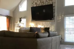 290 Dix Lee On Dr, Fayetteville, GA 30214 - Photo 16