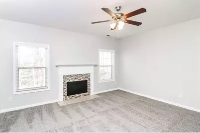 434 Hunt Creek Drive, Acworth, GA 30101 - Photo 4