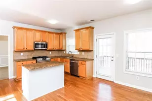 434 Hunt Creek Dr, Acworth, GA 30101 - Photo 10