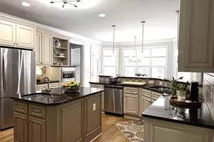 932 Heathchase Dr, Suwanee, GA 30024 - Photo 16