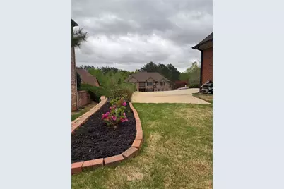 932 Heathchase Drive, Suwanee, GA 30024 - Photo 4