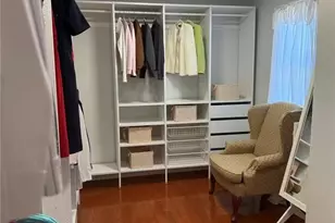 932 Heathchase Dr, Suwanee, GA 30024 - Photo 34