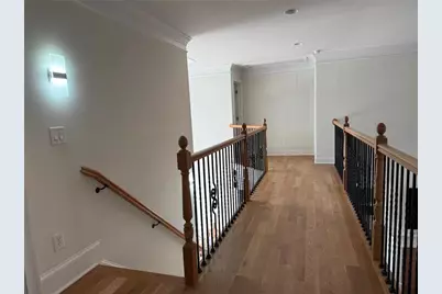 932 Heathchase Drive, Suwanee, GA 30024 - Photo 38