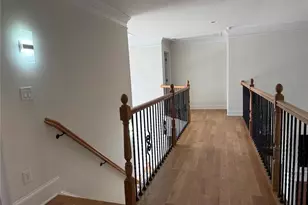 932 Heathchase Dr, Suwanee, GA 30024 - Photo 38