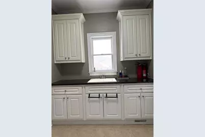 932 Heathchase Drive, Suwanee, GA 30024 - Photo 26