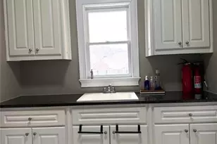 932 Heathchase Dr, Suwanee, GA 30024 - Photo 26