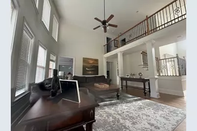 932 Heathchase Drive, Suwanee, GA 30024 - Photo 14