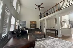 932 Heathchase Dr, Suwanee, GA 30024 - Photo 14