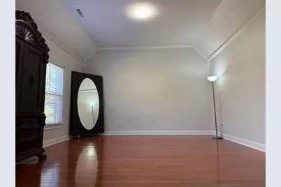 932 Heathchase Drive, Suwanee, GA 30024 - Photo 30