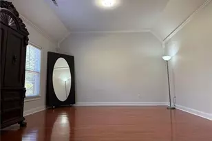 932 Heathchase Dr, Suwanee, GA 30024 - Photo 30