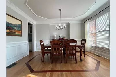 932 Heathchase Drive, Suwanee, GA 30024 - Photo 12