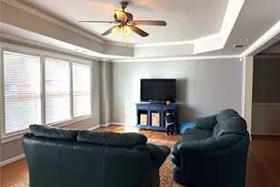 932 Heathchase Dr, Suwanee, GA 30024 - Photo 44