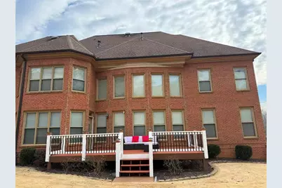 932 Heathchase Drive, Suwanee, GA 30024 - Photo 6