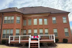 932 Heathchase Dr, Suwanee, GA 30024 - Photo 6