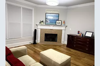 932 Heathchase Drive, Suwanee, GA 30024 - Photo 20