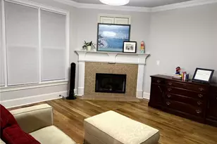 932 Heathchase Dr, Suwanee, GA 30024 - Photo 20