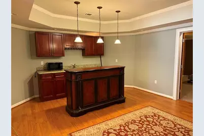 932 Heathchase Drive, Suwanee, GA 30024 - Photo 48