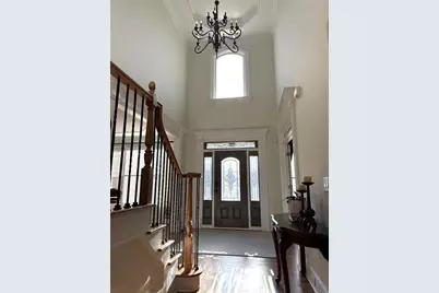 932 Heathchase Drive, Suwanee, GA 30024 - Photo 10