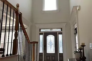 932 Heathchase Dr, Suwanee, GA 30024 - Photo 10