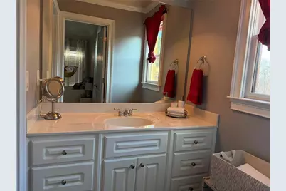 932 Heathchase Drive, Suwanee, GA 30024 - Photo 42