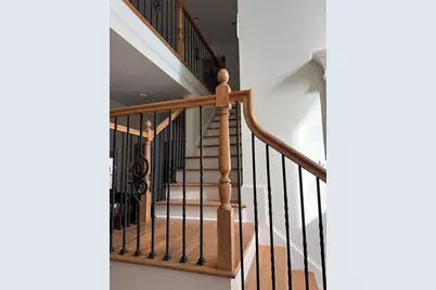 932 Heathchase Drive, Suwanee, GA 30024 - Photo 28