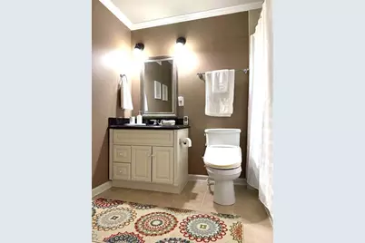 932 Heathchase Drive, Suwanee, GA 30024 - Photo 50