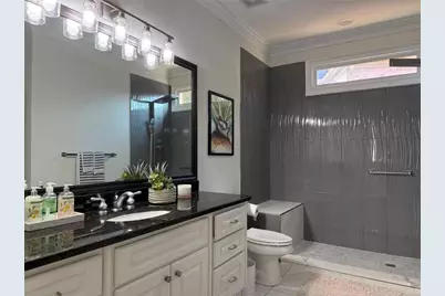 932 Heathchase Drive, Suwanee, GA 30024 - Photo 22