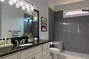 932 Heathchase Dr, Suwanee, GA 30024 - Photo 22