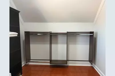 932 Heathchase Drive, Suwanee, GA 30024 - Photo 36