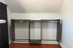 932 Heathchase Dr, Suwanee, GA 30024 - Photo 36