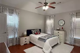 932 Heathchase Dr, Suwanee, GA 30024 - Photo 40