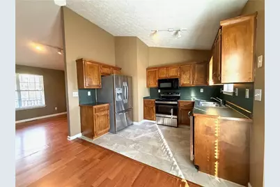 5420 Gaeth Drive, Gainesville, GA 30506 - Photo 4