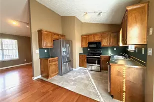 5420 Gaeth Dr., Gainesville, GA 30506 - Photo 4