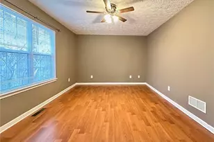 5420 Gaeth Dr., Gainesville, GA 30506 - Photo 6