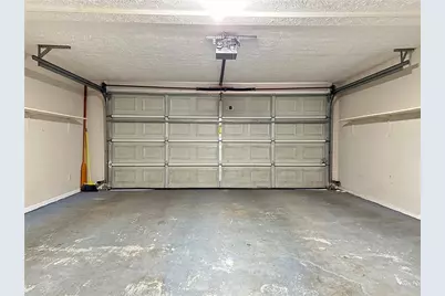 5420 Gaeth Drive, Gainesville, GA 30506 - Photo 14