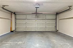 5420 Gaeth Dr., Gainesville, GA 30506 - Photo 14