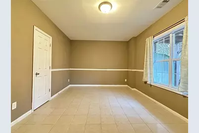 5420 Gaeth Drive, Gainesville, GA 30506 - Photo 12