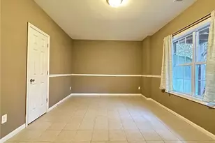 5420 Gaeth Dr., Gainesville, GA 30506 - Photo 12