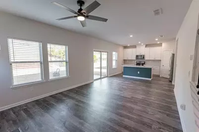 4969 Dufour Drive, Lilburn, GA 30047 - Photo 26