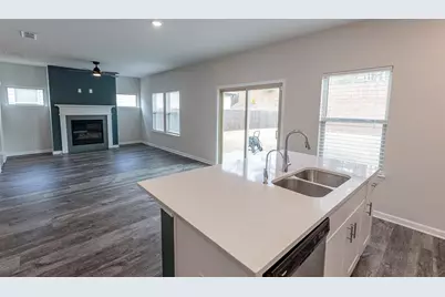 4969 Dufour Drive, Lilburn, GA 30047 - Photo 18