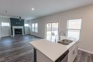 4969 Dufour Dr, Lilburn, GA 30047 - Photo 18