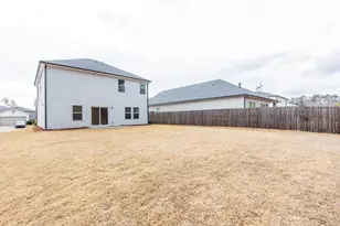 4969 Dufour Dr, Lilburn, GA 30047 - Photo 64