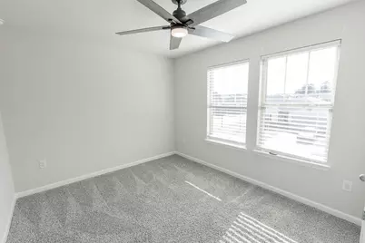 4969 Dufour Drive, Lilburn, GA 30047 - Photo 38