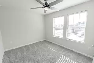 4969 Dufour Dr, Lilburn, GA 30047 - Photo 38