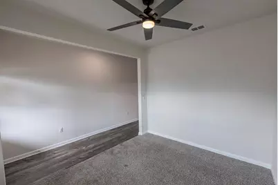 4969 Dufour Drive, Lilburn, GA 30047 - Photo 8