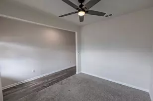 4969 Dufour Dr, Lilburn, GA 30047 - Photo 8