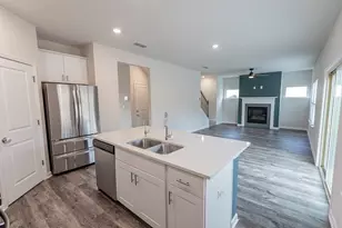 4969 Dufour Dr, Lilburn, GA 30047 - Photo 16